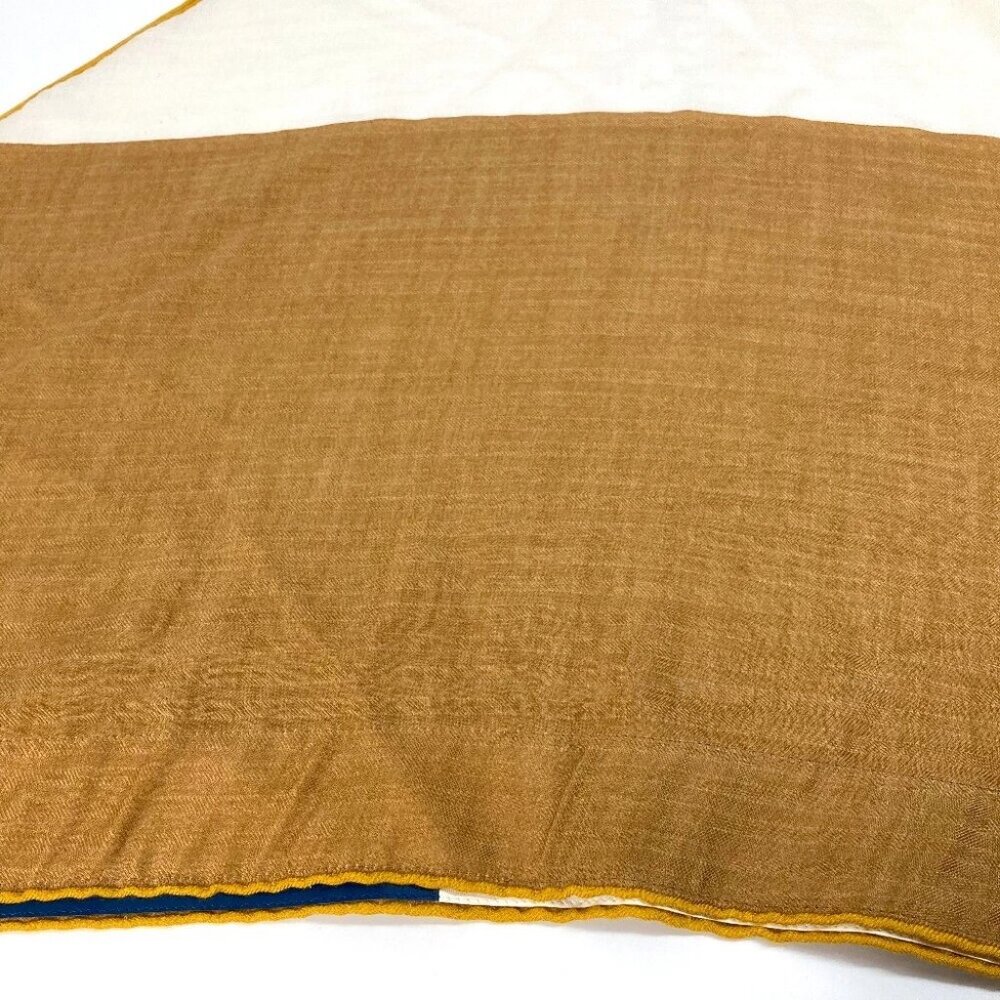 Hermes Triangle Geant ""Bar-D'opstacle"" Large Sh… - image 8